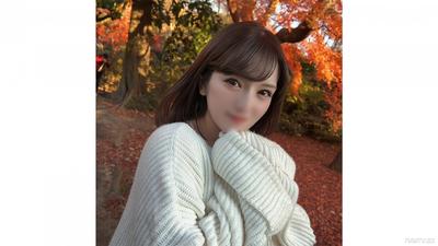 fc2-ppv 4165374 完全顔出しラスト作品！！明日まで限定！！女◯アナ志望の美しすぎるピンクな乳首と新雪の様な美白の美体・・・Gcup美巨乳現◯女◯大生にこれが最後の2回連続膣内射精！！ {
