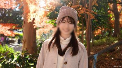 fc2-ppv 4179361 3日間限定！70OFF！！【顔出し】超低身長のTHE小**系美女。 『やだ…恥ずかしい…』初々しさから一転する本気SEXの一部始終。濃厚フェラ、大量潮吹き、最後は理性を失いブッ壊れ中出し懇願 {