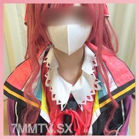 fc2-ppv 4178973 ※1/14まで限定。巨乳デビュー【新人Hcupレイヤー】ほぼ**！Vtuber天〇瀬〇ゆ、巨乳ちゃん衝撃AVデビュー。コスパイズリor中出し、レイヤーさんにガチで選んでもらった {