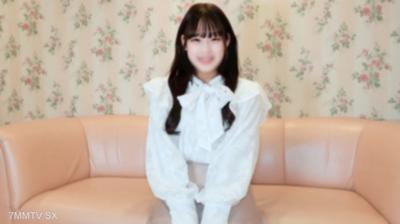 fc2-ppv 4163675 【無】今年の運を全て使い果たす程の美女！清楚系に見えて実はドスケベ♡ヨダレダラダラでいやらし～ぃフェラチオ！バレエで鍛え抜かれた柔軟なBODYに二回も大量中出し！ ※特典高画質版 {
