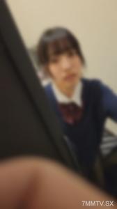 fc2-ppv 4178083 美しょうじょの初パパ活ネカフェで知らないおじさんのちんぽ挿入され {