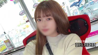fc2-ppv 4164782 1/4まで限定500pt!【追・デート】ありがとう。中出しセックス２回収録。 {