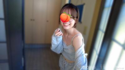 fc2-ppv 4168493 〖白昼寝取られ〗25歳新婚妻の自宅訪問 旦那と食事をしてる食卓でハメ潮吹き散らかすドМな桃尻奥様。白目剥くまで逝かされまくる桃尻妻 {