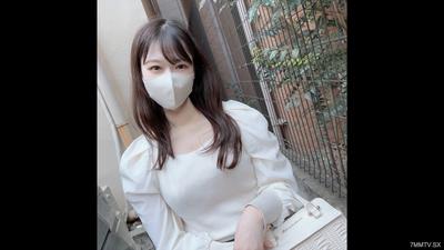 fc2-ppv 4185451 첫 촬영! 3일 한정! 전 남자친구에게 세뇌 조교당해 야외 음란행위에 흥분하는 신입 사무실 여직원… 절정을 여러 번 반복하며 변태남에게 빠지고 쾌락에 빠져버렸습니다!!