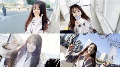 fc2-ppv 4207677 1주간 한정 가격! [없음] 올해 최고의 초절 귀여운 섹프와 데이트에서의 몰래 촬영! 게다가 H컵의 초 부드러운 거유! 민감도 120로 10번 이상 가버렸습니다♡ 마지막은 침대에서 대량 내사정!!