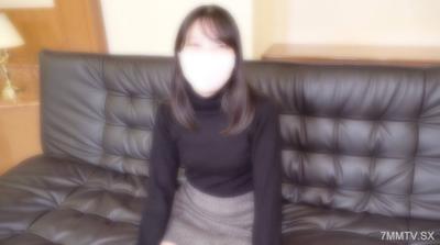 fc2-ppv 4205585 【없음】 검은 머리의 순진한 J○가 너무 에로했다… 안에는 안 된다고 하면서도 흥분이 가라앉지 않아 조금 안에 사정하고 말았다… 심지어 청소 펠라까지 하는 변태*。※리뷰 보너스 있음 {