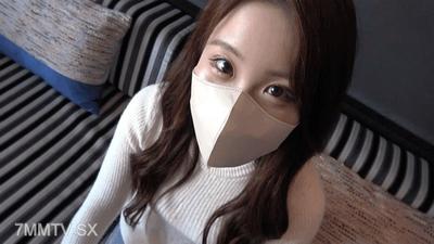fc2-ppv 4210439 【무삭제】 기적의 마스크 벗기다. 취업 중인 슬렌더 미녀가 중년 치킨을 노리고 유혹해온다! 큰 가슴으로 파이즈리를 했다.