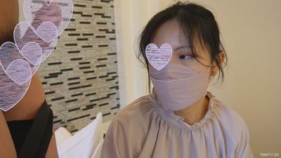 fc2-ppv 4131291 【개인 촬영】 민감하게 절정하는 여대생 린짱에게 생삽입 후 대량 내사정!