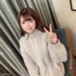 fc2-ppv 4223704 帥氣的美女上班族☆好久沒有的性愛讓她超級興奮！身材好，熱情高！不容分說的內射性交♥♥【個人拍攝】