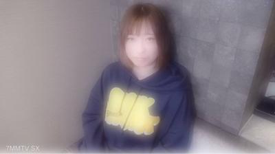 fc2-ppv 4224538 【無】初撮り！初顔出し！ウブな*が服を脱ぐとスレンダーでピンク色の乳首がエロすぎたので口内射精し最後は正常位にて中出し。※レビュー特典あり {