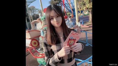fc2-ppv 4230037 初撮影・顔出し！！3日間限定！！危険な年代の童顔女◯を観覧車に連れ込み初めての公開自慰行為強要・・・まだ大人を知らないおさない未成熟な身体に容赦なく2回連続生中出し！！！ {