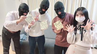 fc2-ppv 3129824 ※한정 난교【Yo〇Tub 경고】히카루짱 연예계에서 깜짝 등장! 처녀참가자의 어른 게임. 이기면 난교NN+사인GET, 지면****(울음) ※구매자 사인 선물 있음