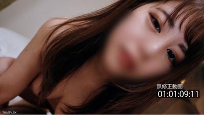 fc2-ppv 4224465 1/30までの間1500pt【ポチャ可愛・巨乳】感度良好、アニメ声で喘ぐちょいポチャ可愛い女の仔。もちろん無修正、生ハメ中出し。 {