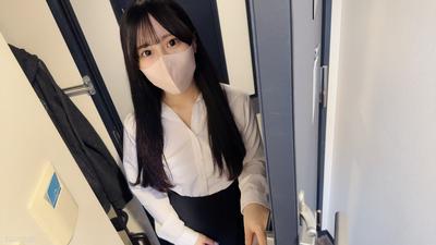 fc2-ppv 4231663 【기간 한정 2980pt→1280pt】19살 여학생에게 마사지하다가 그대로 삽입해버렸습니다.
