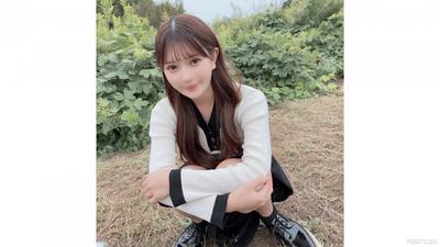 fc2-ppv 4239268 얼굴 보여라!!! 내일까지 한정!!! 어느 유명한 여학원을 졸업하고 미모 때문에 고생을 모르고 자란 세상 물정을 모르는 아가씨… 대자연 속에서 쾌락에 빠져 절정에 이르는 미녀에게 생중출!! ~ 또 다른 이야기 ~
