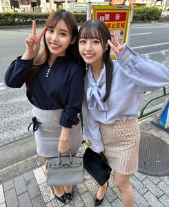 FC2-PPV 4245273 上納タレント25才/27才・未修正【限定】 {