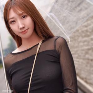 FC2-PPV 4247165 【Special Price Until 2/13】&quotI&quotll do anything you say, just come inside me!&quot My girlfriend is beautiful, kind, has huge tits, and is a total masochist.