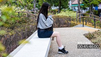 fc2-ppv 4230863 2/4まで限定500pt!【リア童・】自主規制で顔モザにしたけどそれでもよければ。。背徳の中出し。