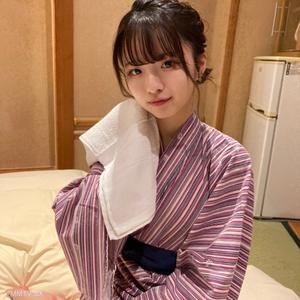 FC2-PPV 4074332 天才カワイイの具現化美女あゆちゃんと日帰り温泉に行ってきました！！ {