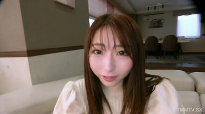 fc2-ppv 4266891 가슴 둘레가 100cm를 넘는 I컵의 유부녀. 수치심을 심어주기 위해 그녀의 앞에서 자위행위를 시키고 파이즈리와 삽입을 애원하게 한 후, 격렬한 삽입에서 배덕감을 느끼며 대량 사정.