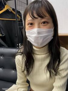 fc2-ppv 4218492 ※薄モ※悪徳デリヘル店の裏側【さやか】面接に来た完全素人の激カワ合法**童顔*に本番講習中出し0026 {