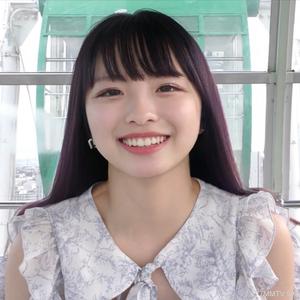 FC2-PPV 3834098 데이트부터 시작하는 아유짱과의 프라이빗 내사정 2P 섹스! 임신할 때까지 계속 내사정을 결정했습니다!
