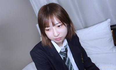 fc2-ppv 4242545 【#115】I picked up a good-looking student who was skipping school. He was cautious at first, but I took him in when he let his guard down and succeeded! I shot my load into his tight womb with raw penetration♡