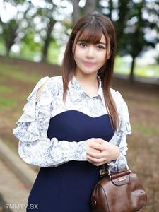 FC2-PPV 4295291 ※First Run Limited Quantity※★So Cute It&quots Over the Top★Godly Style &quotSuper Cute&quot Big ** x Hunky Guy &quotBig Dick&quot Kun★Rina (22)★