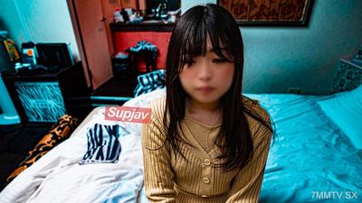 fc2-ppv 4278296  2/10まで限定500pt!【リア童・剛毛】お前ら今更だけどリア童って意味わかってるよな？生中出し＋口内射精。
