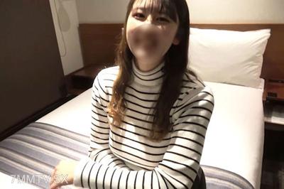 FC2-PPV 4296541 【완전 얼굴 공개】【캡처·내사정】일이 진행되자 굳어버렸다! 자신의 껍질에서 벗어나고 싶은 문과생에게 뜻밖의 내사정이