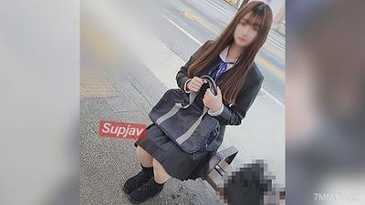 fc2-ppv 4298846 털 많은 망고의 유튜버 생방송. 몰래 콘돔 빼고 내사정… 남자친구도 해본 적 없는 일