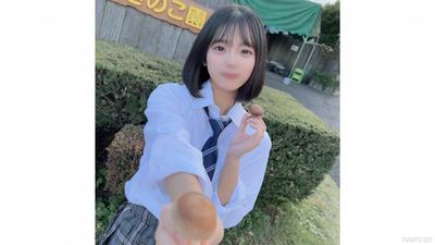 fc2-ppv 4302474 얼굴 공개！！내일까지 한정！！「그 일」 이후 놀랍도록 귀여워진 순수하고 연약한 여◯◯생을 산속으로 데려가 저항할 틈 없이 야외에서 강간하고 내사정!! 이 여자는 몇 번 범해도 기분이 좋아……