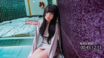 fc2-ppv 4278302 2/13까지 한정 500pt! 【귀여움・슬림】 데이트 후 귀여운 18살 여자를 데려가서 애정행각을 찍은 동영상. 생중출.