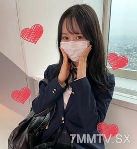 fc2-ppv 2893767 【The Night of Tokyo Seen by an 18-Year-Old】A still unfamiliar white kitten who has just moved to Tokyo. Experiencing the reality of adulthood for the first time. Akane, 18 years old.