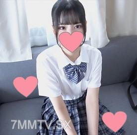 fc2-ppv 3109397 【A Canvas of Pure White Hearts I & II】The pure white heart and body that visited at the end of summer. The destinies that should not overlap begin to move, two world lines. Yuna 18 years old