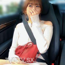 fc2-ppv 4158500 【4 Consecutive Ejaculations】**pp*jonsoo 8:1 Life-Sized Model The Young Wife of the Representative Director Was Fucked Until She Was Legless ※Bonus is a high-quality epic movie over 2 hours long!!
