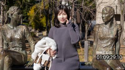 fc2-ppv 4285545 2월 20일까지 1500포인트【천연G컵・미인】외모가 단정한 아라사리 미녀. 흰 피부에 거대한 분홍색 유륜 파이즈리 필견, 생중출.