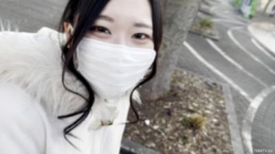 fc2-ppv 4305109 1週間限定価格！【無】美容師になりたてハタチのミナトちゃん、透き通るような白い肌、常に笑顔で性格も従順な彼女！恥ずかしがっているようで実はエッチなことが好きなんです。中出しSEX おまけフェラ抜き動画 {