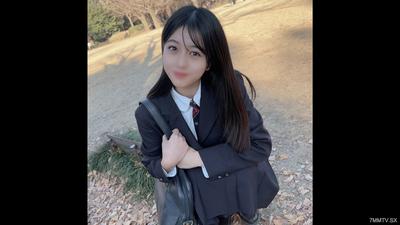 fc2-ppv 4303274 初撮影・顔出し！！3日間限定！！学園では学級委員を務める真面目で可愛い卒業間近の女◯◯生に口内射精＆生中出し！！ずっとずっとピュアだと思っていたのにまさかこんなに・・・ {