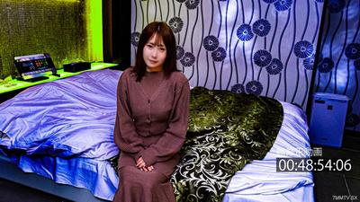 fc2-ppv 4291978 2/22まで限定500pt!【人妻・巨乳】Ｍ気質がある訳あり妻。気を使わず身勝手に排泄処理かました。生中出し＋口内射精。 {
