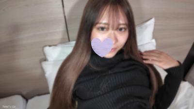 FC2-PPV 4308795 【無修正】【エんコ-JD】「オジサン素敵！」スタイリッシュで極上の美女ななみちゃんに中年のオヤジがガン突き痙攣・絶頂イキ！ {