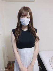 FC2-PPV 4306745 【First-time limited 50 off】 【Probably will get caught by boyfriend!】 A beauty who cheats twice a week even while cohabiting! Hungry for pleasure from the dick! 【のの (26)】【Review bonus available】