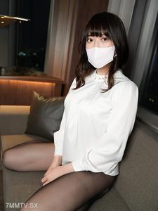 FC2-PPV 4309877 ※First Run Limited Quantity※★Amateur Pussy Hunting★Lecherous Phone Shop Girl Mei, 27 Years Old★Non-stop Horny Sloppy Wet Pussy Fucked Raw★Continuous In-and-Out Cumming