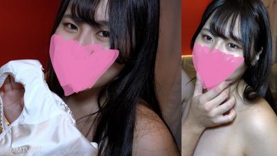 FC2-PPV 4308830 ★Special bonus unedited ♀96 Kasumi-chan&quots heavy breathing sex! Finishes with a facial, something she hates! Summer gets erotic