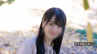 fc2-ppv 4303135 2월 27일까지 1500pt【18세·아가씨】 아직 경험이 얕아 섹스의 즐거움을 모르는 순진한 아가씨. 생중출.