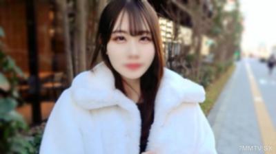fc2-ppv 4311634 【무】키 173cm, 피부 흰색 E컵의 미녀와 정기적으로 하고 싶어서 전화해서 불러봤습니다! 만남부터의 프라이빗 섹스로 중출 두 번! ※특전 고화질판