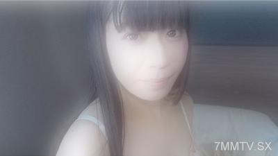 FC2-PPV 4314554 【無】皮膚白皙身材苗條的黑長直**JD，被叫去白天進行極品內射性交。※有評論特別獎勵