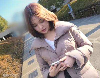 fc2-ppv 4319297 【個人】發布華麗日常的美女Instagram名人。她的真實身份是為了滿足認可欲求而編造的虛構，抱著孩子過著貧困生活，靠中出接待拼命維生。