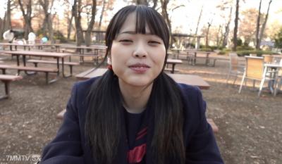 fc2-ppv 4307919 처음 촬영・얼굴 공개！！3일 한정！！소심한 내성적인 트윈테일 여학생의 세일러복 아래 숨겨진 흰 피부와 E컵 가슴… 아름다운 몸을 개발하고 연속 두 번의 콘돔 없이 질내 사정!!