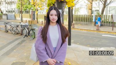 fc2-ppv 4311676 在3月5日之前1500點【高個子・18歲】因為是美人所以看起來不像18歲但確實是。好女人。推薦。活體內射。